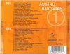 Various : Radio Wien Präsentiert: Austro Raritäten 1 (2xCD, Comp)
