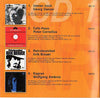 Various : Radio Wien Präsentiert: Austro Raritäten 1 (2xCD, Comp)