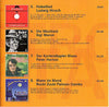 Various : Radio Wien Präsentiert: Austro Raritäten 1 (2xCD, Comp)