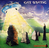 Eat Static : Abduction (2xLP, Album)