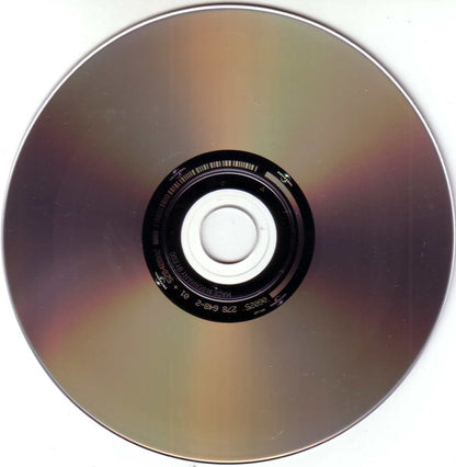 Bert Kaempfert & His Orchestra : Let's Go Bowling (CD, Comp, RE, RM)