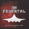 Eric Fish : Im Feuertal - Die Offizielle Festival Hymne (CD)