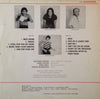 Network (30) : Traces (LP, Album)
