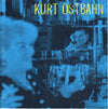 Kurt Ostbahn : Espresso Rosi (CD, Album)