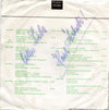 Karl Jakobi : Man Is Halt, Wann Ma Alt Is, Verlassen! / Du Kennst Mi Net (7", Single)