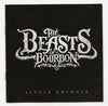 The Beasts Of Bourbon : Little Animals (CD, Album)