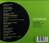 Kronos Quartet : Floodplain (CD, Album)