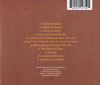 Lee Clayton : Lee Clayton (CD, Album, RE)