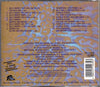 Various : That'll Flat ... Git It! Vol. 4: Rockabilly From The Vaults Of Festival Records (CD, Comp)
