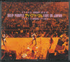 Deep Purple : Live In Japan (3xCD, Album, RE)