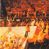 Deep Purple : Live In Japan (3xCD, Album, RE)