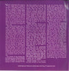 Deep Purple : Live In Japan (3xCD, Album, RE)