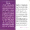 Deep Purple : Live In Japan (3xCD, Album, RE)