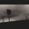 Godspeed You Black Emperor! : F♯ A♯ ∞ (CD, Album, RE, RM)