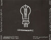 Godspeed You Black Emperor! : F♯ A♯ ∞ (CD, Album, RE, RM)