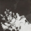 Godspeed You Black Emperor! : F♯ A♯ ∞ (CD, Album, RE, RM)