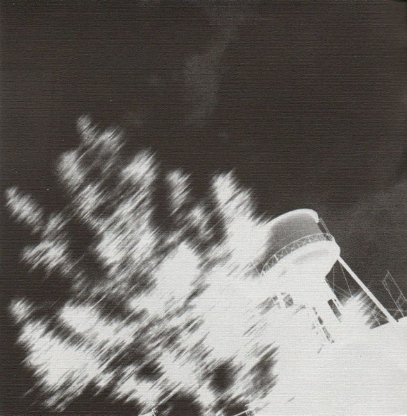 Godspeed You Black Emperor! : F♯ A♯ ∞ (CD, Album, RE, RM)