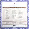 Daniel Barenboim, Wiener Philharmoniker : Neujahrskonzert New Year's Concert 2014 (3xLP, Album, Ltd)