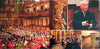 Daniel Barenboim, Wiener Philharmoniker : Neujahrskonzert New Year's Concert 2014 (3xLP, Album, Ltd)
