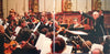 Daniel Barenboim, Wiener Philharmoniker : Neujahrskonzert New Year's Concert 2014 (3xLP, Album, Ltd)