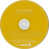 Nanci Griffith : Poet In My Window (CD, Album, RE)