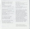 Nanci Griffith : Poet In My Window (CD, Album, RE)
