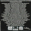 Kneipenterroristen : Kneipenterroristen & Freunde (CD, Promo, Smplr)