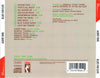 Albert King : Blues For Elvis (CD, Album, RM)