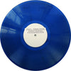 Adam X : Criminal Mischief EP (12", EP, Promo, Cle)