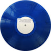 Adam X : Criminal Mischief EP (12", EP, Promo, Cle)