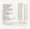 Bo Carter : Complete Recorded Works In Chronological Order Volume 2 (5 June 1931 To 26 March 1934) (CD, Comp)