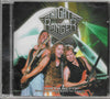 Night Ranger : Tokyo Blitz Greatest Hits Live In Japan (CD, Album, RE)