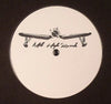 Various : V.A. 01 (12", Han)