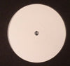 Various : V.A. 01 (12", Han)
