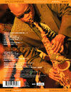 Maceo Parker : Roots & Grooves (2xCD, Album)