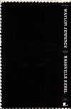 Waylon Jennings : Nashville Rebel (4xCD, Comp, RM + Box, Comp)