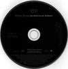 Waylon Jennings : Nashville Rebel (4xCD, Comp, RM + Box, Comp)