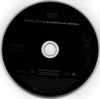 Waylon Jennings : Nashville Rebel (4xCD, Comp, RM + Box, Comp)