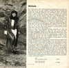 Michele (6) : Große Liebe Kaputt! (7", Single)