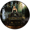 Savn (2) : Savn (LP, Album, Pic)