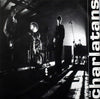 The Charlatans : Some Friendly (LP, Album)