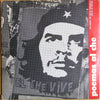Various : Poemas Al Che (2xLP, Comp)