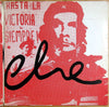 Various : Poemas Al Che (2xLP, Comp)