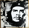 Various : Poemas Al Che (2xLP, Comp)