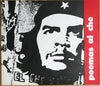 Various : Poemas Al Che (2xLP, Comp)