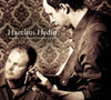 Hazelius Hedin : Om Du Ville Människa Heta (CD, Album)