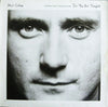 Phil Collins : In The Air Tonight (88' Remix) And (Extended Version) (12", Maxi, Rec)