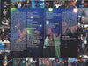 Y & T : One Hot Night (DVD-V + DVD-V + CD, Album)