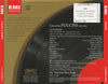 Puccini* - Victoria De Los Angeles • Jussi Björling • Amara* • Merrill* • Reardon* • Tozzi* • RCA Victor Chorus & Orchestra* • Sir Thomas Beecham : La Bohème (2xCD, Album, Mono, RE, RM + Box, Sli)