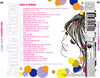 Sandie Shaw : Sandie Shaw (Canta In Italiano) La Cantante Scalza (CD, Comp, Copy Prot.)
